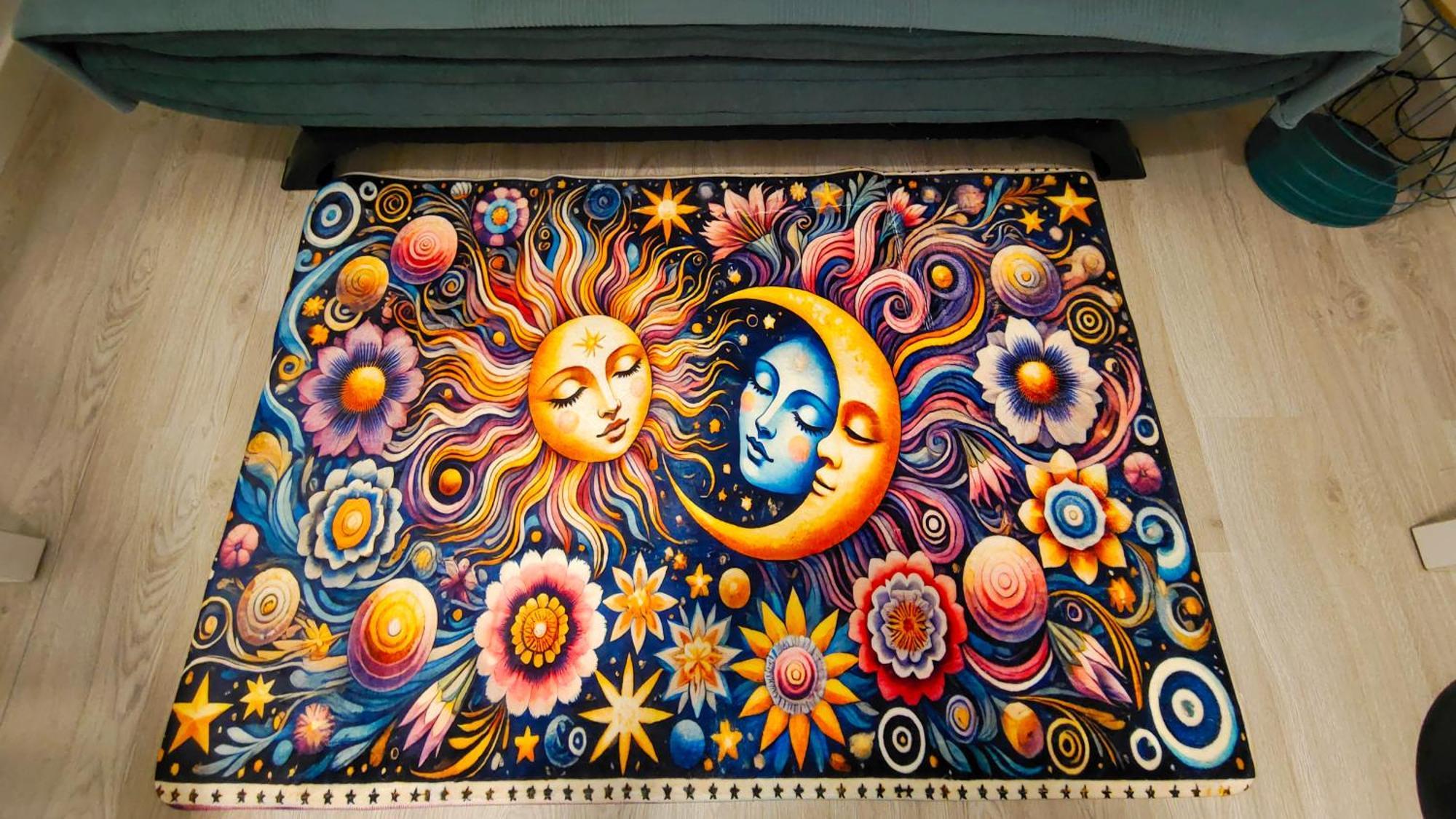 Casa Luna Y Sol Puerto del Rosario  Exterior foto